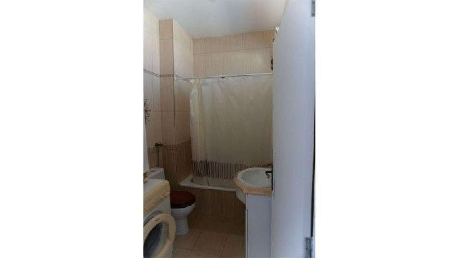  te koop appartement Albufeira Albufeira 3