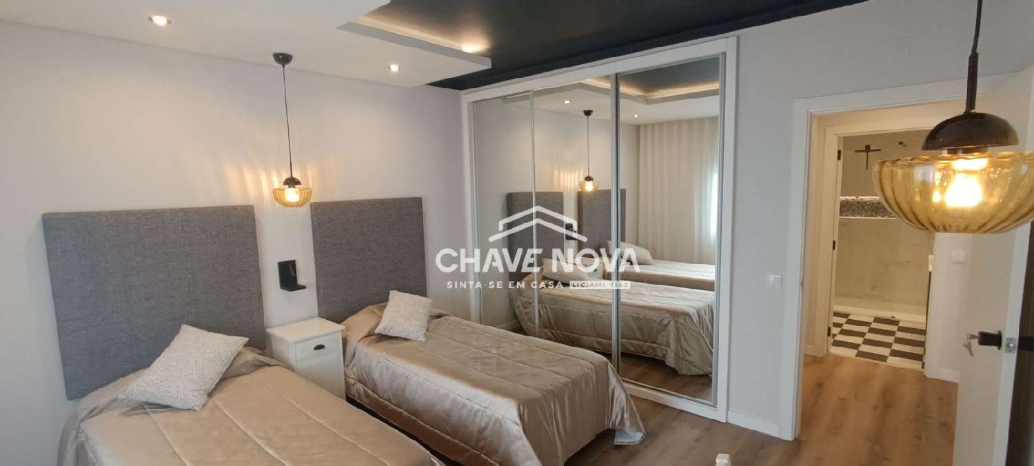  à venda apartamento Albufeira Albufeira 2