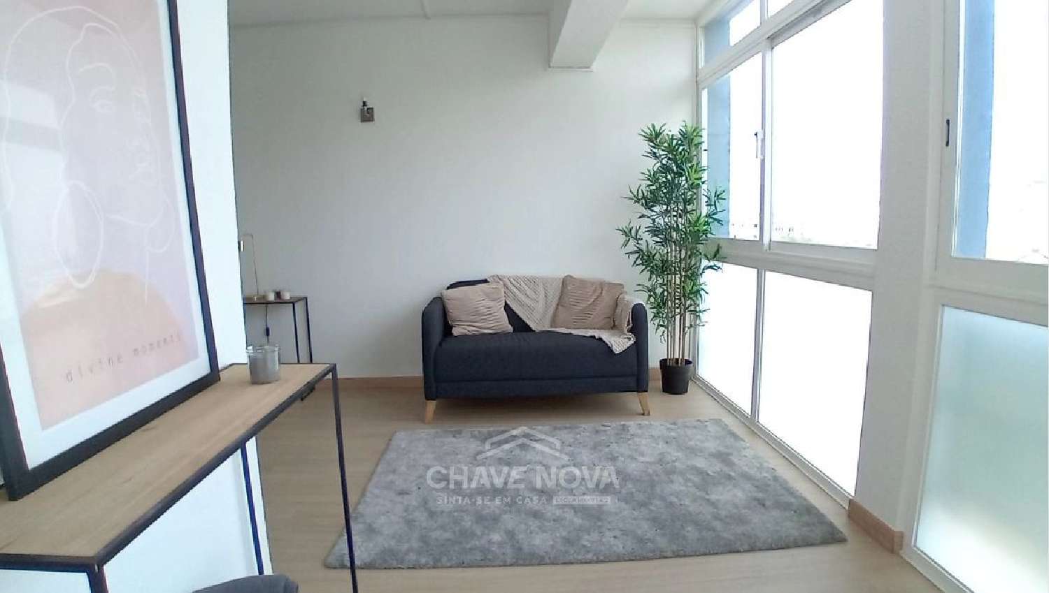  for sale apartment Albufeira Albufeira 1