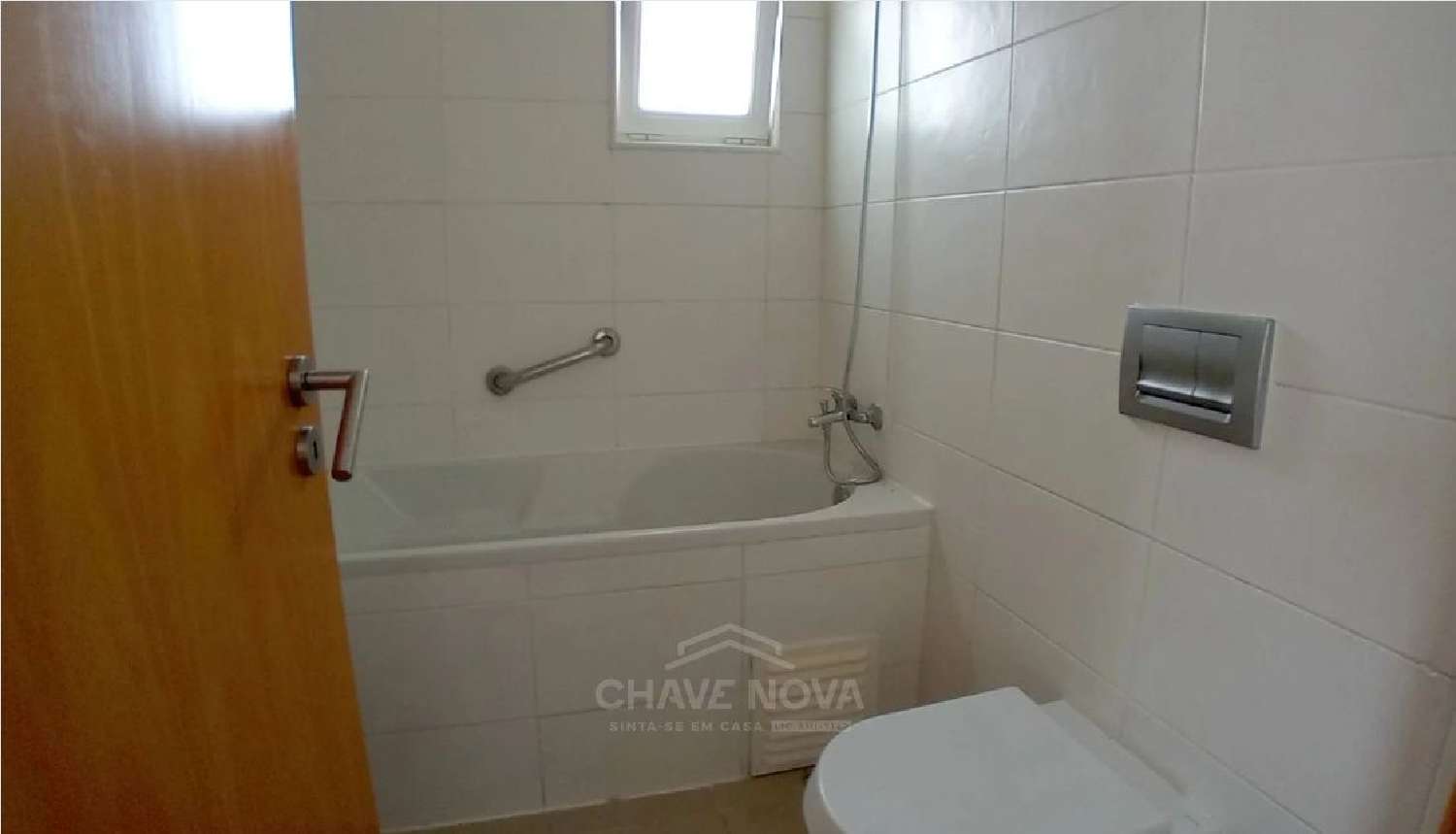 for sale apartment Albufeira Albufeira 2