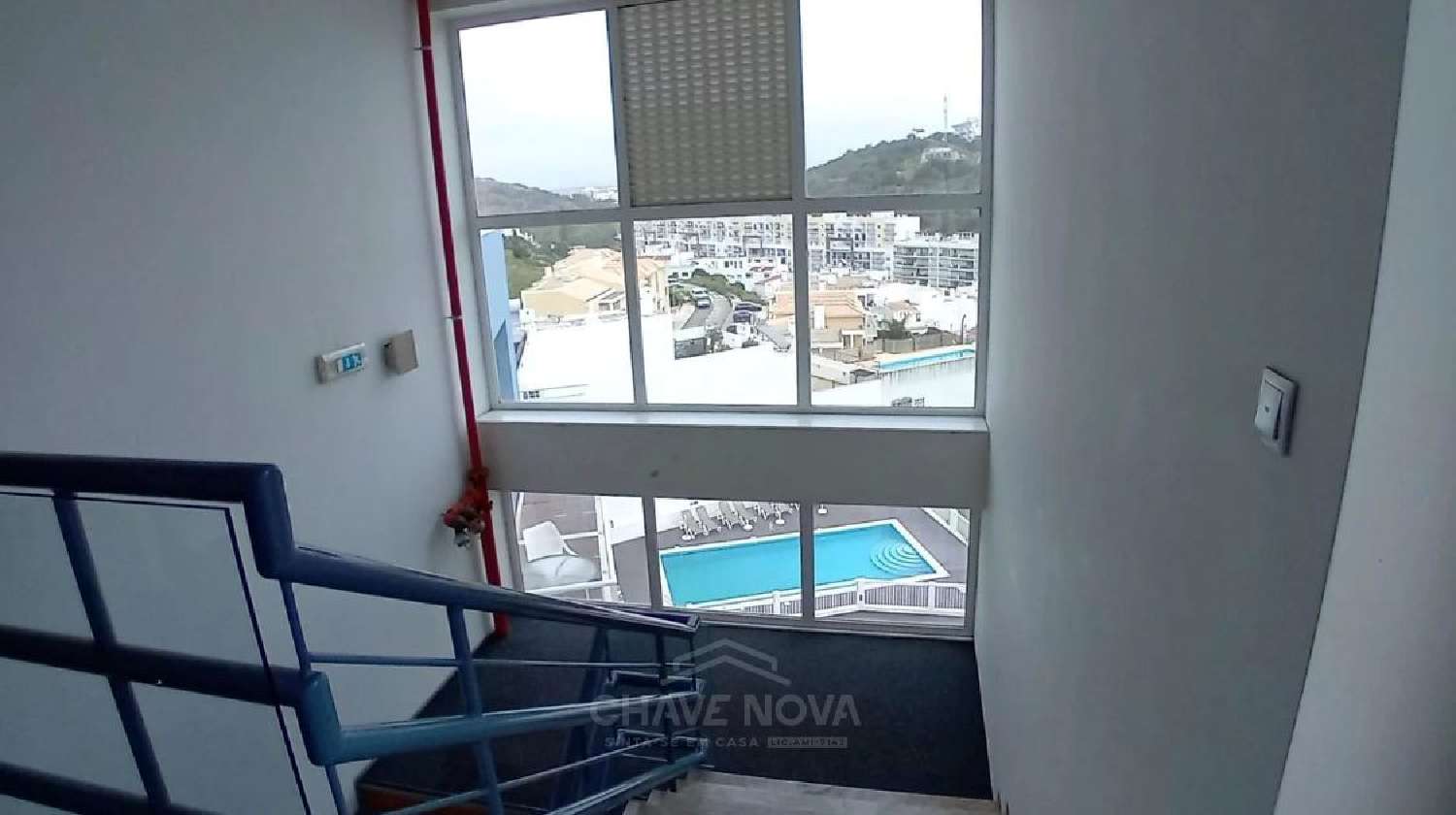 for sale apartment Albufeira Albufeira 3