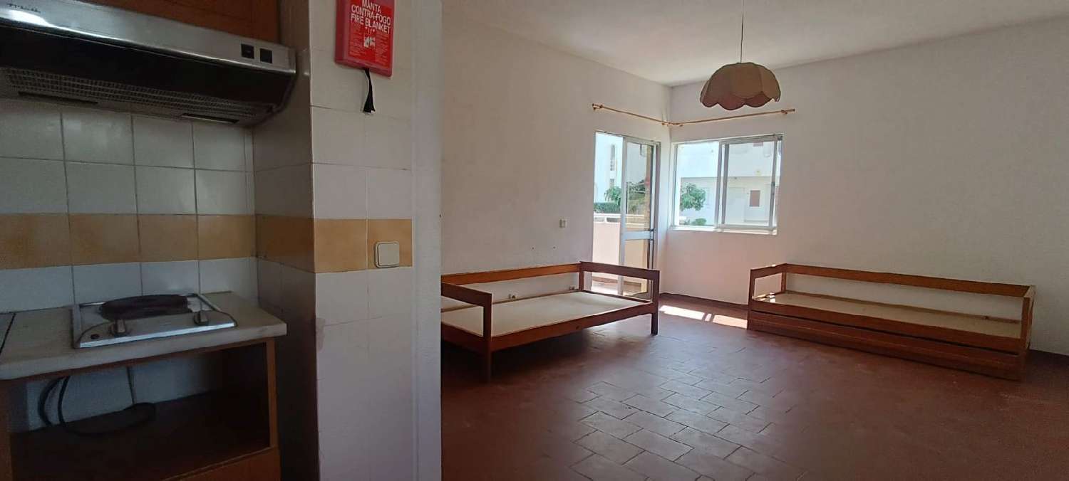  à venda apartamento Albufeira Albufeira 1