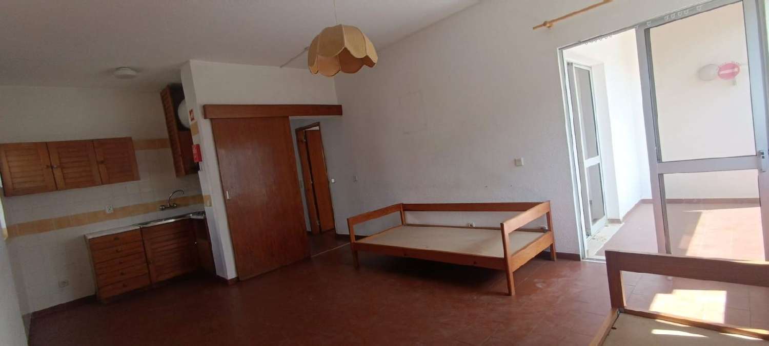  à venda apartamento Albufeira Albufeira 2