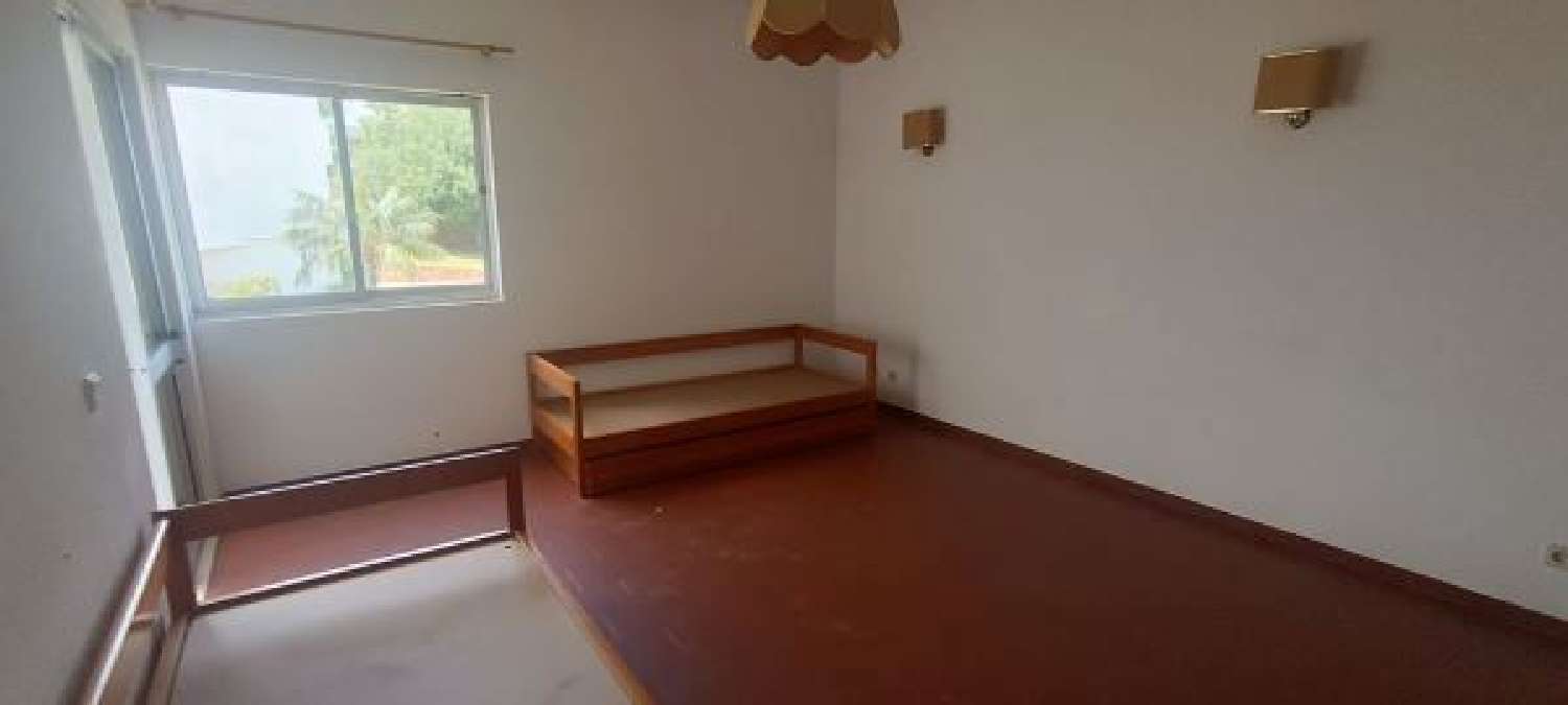  à venda apartamento Albufeira Albufeira 3