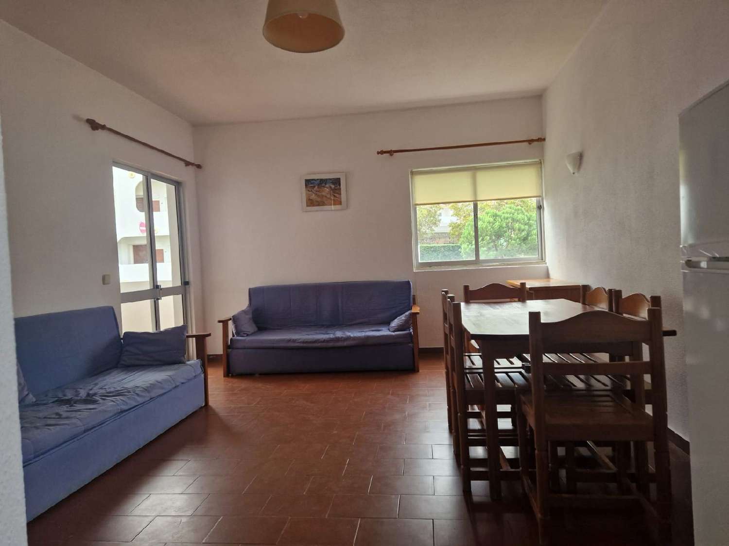  à vendre appartement Albufeira Albufeira 1
