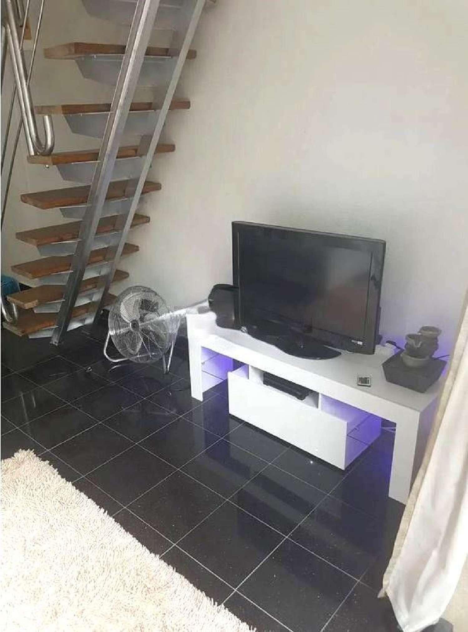 à venda apartamento Albufeira Albufeira 3