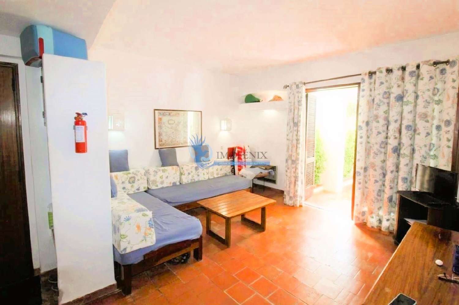  à venda apartamento Albufeira Albufeira 4