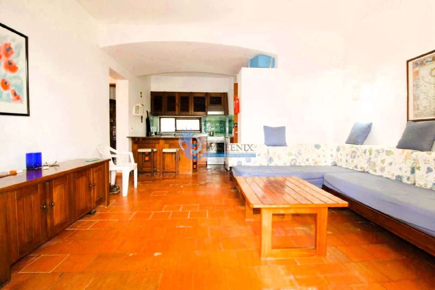  à venda apartamento Albufeira Albufeira 5