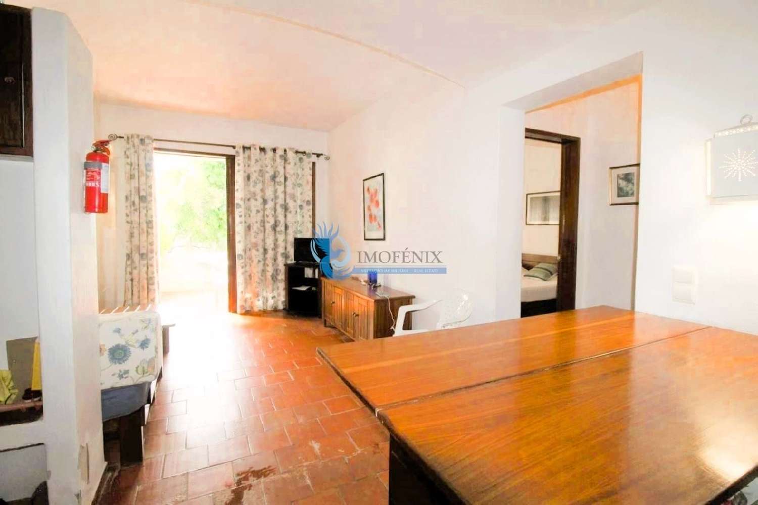  à venda apartamento Albufeira Albufeira 6