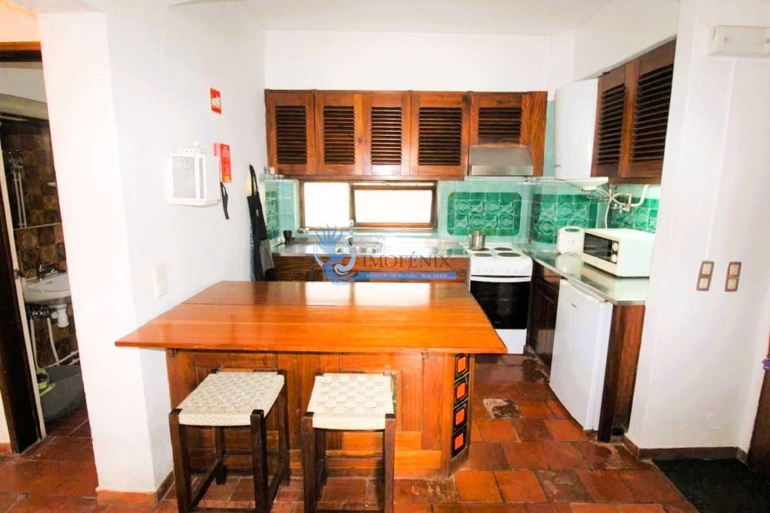  à venda apartamento Albufeira Albufeira 7