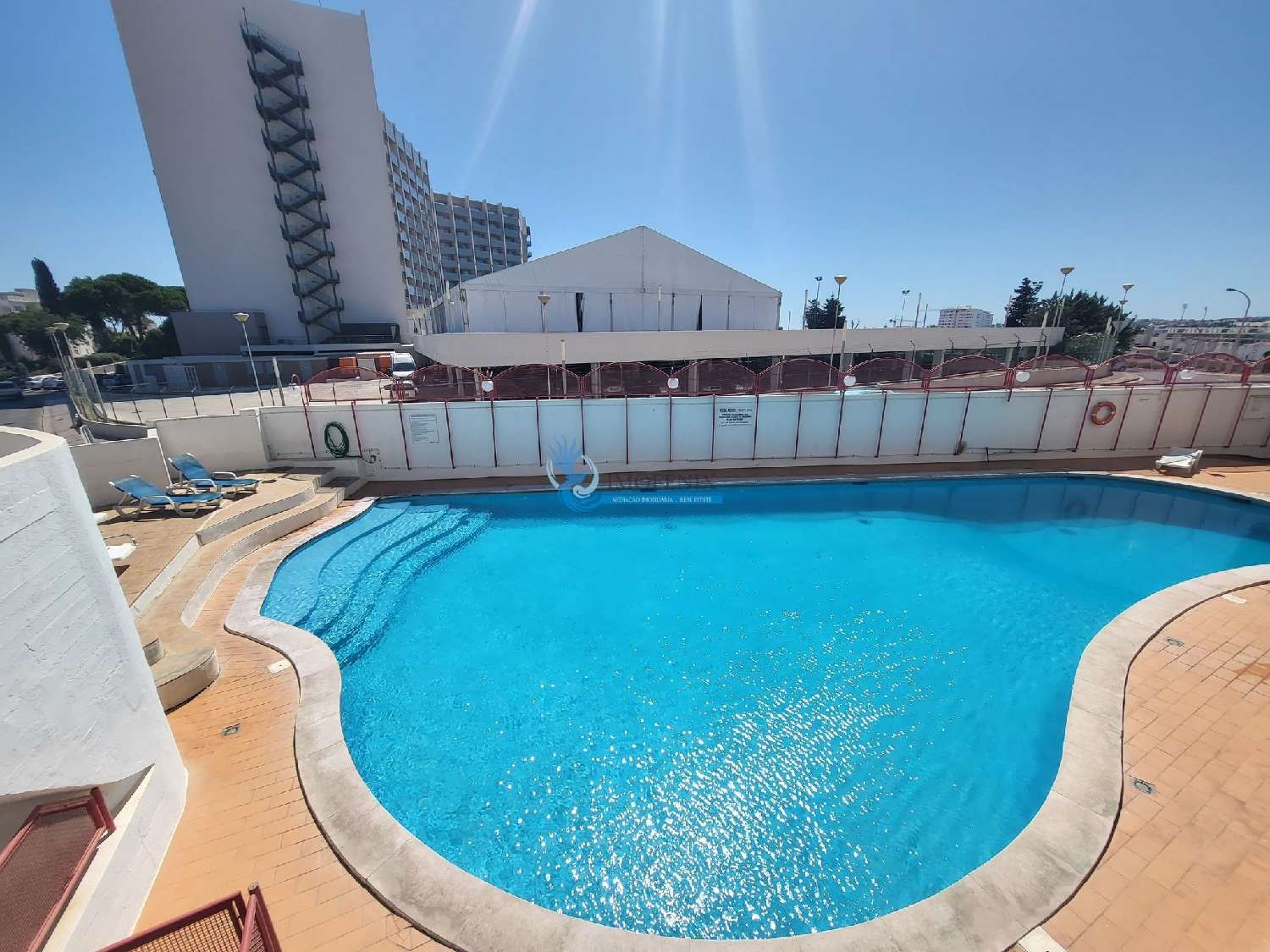  à venda apartamento Albufeira Albufeira 1
