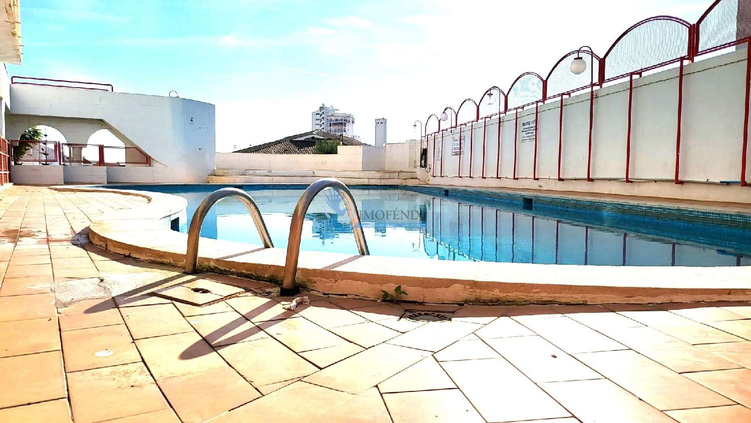  à venda apartamento Albufeira Albufeira 2