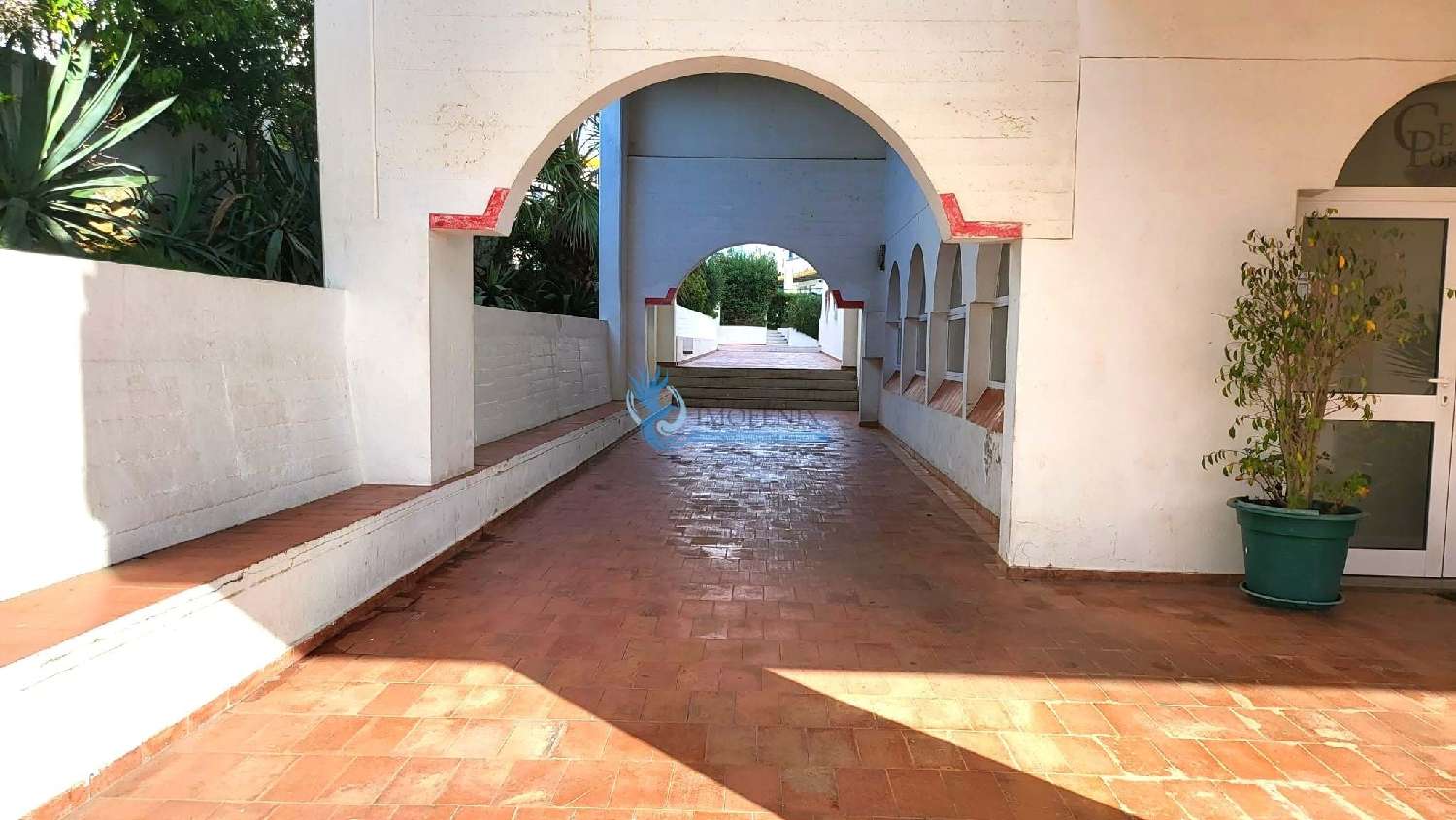  à venda apartamento Albufeira Albufeira 3