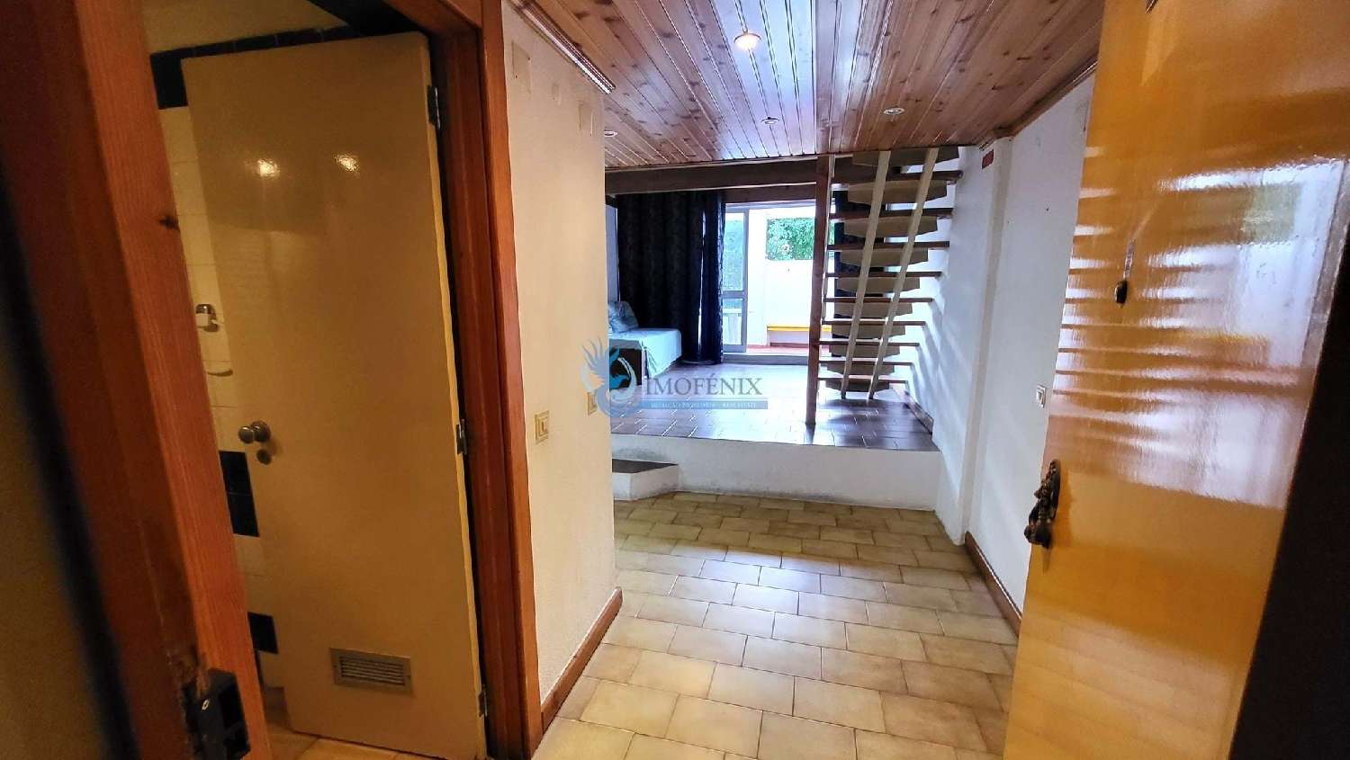  à venda apartamento Albufeira Albufeira 4