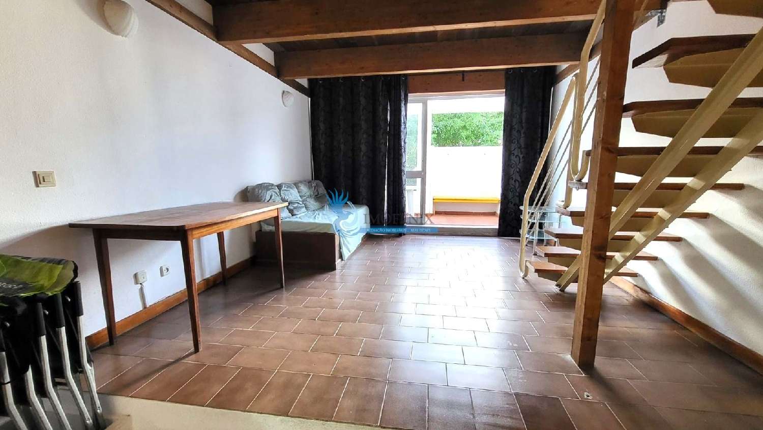  à venda apartamento Albufeira Albufeira 5