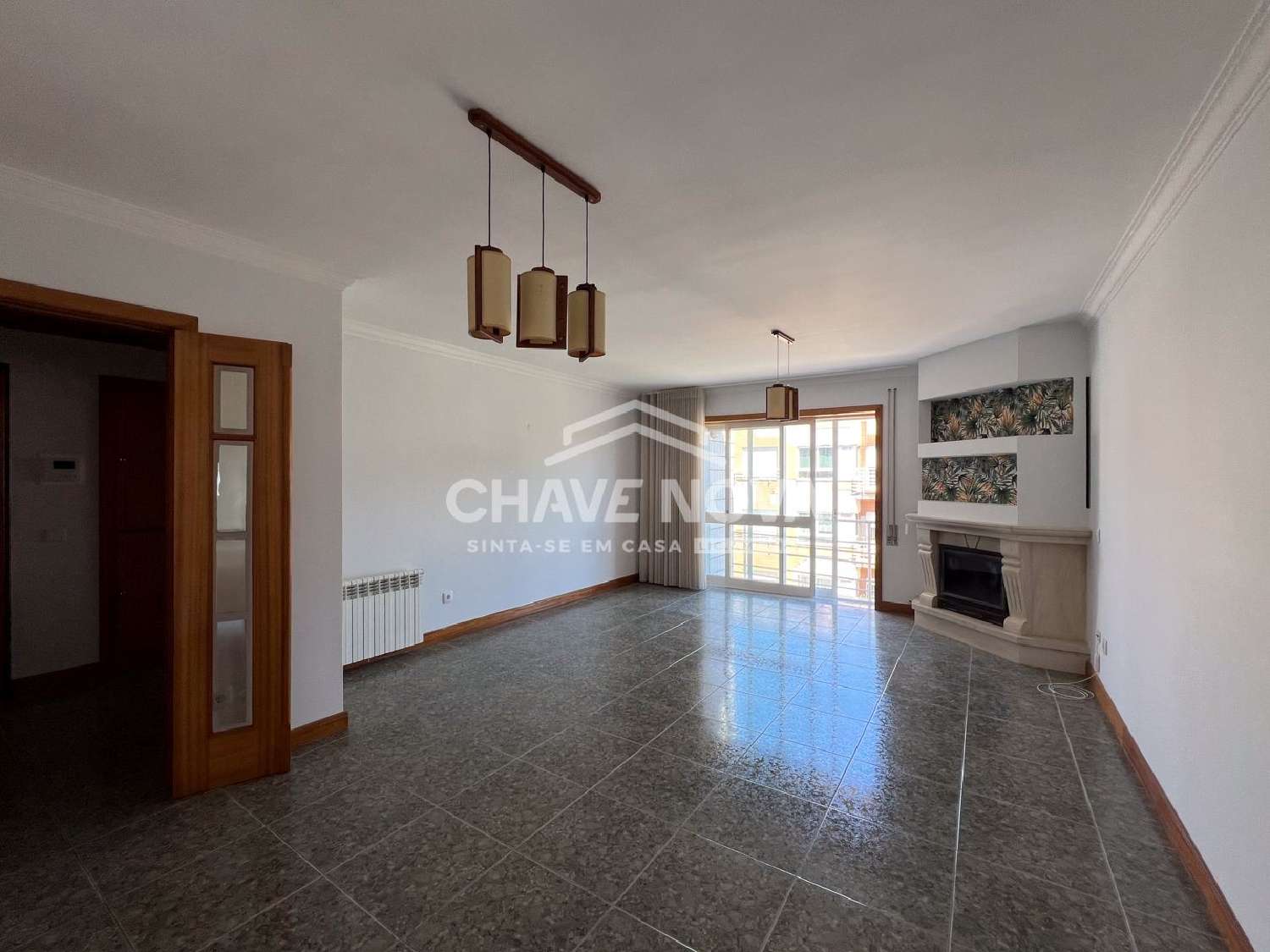  à venda apartamento Alfena Valongo 1