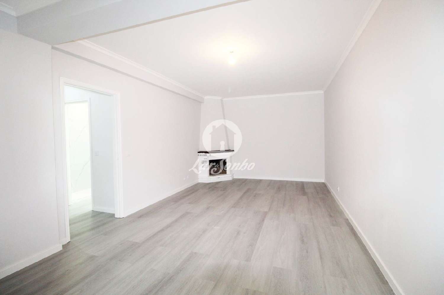  à venda apartamento Alfena Valongo 2