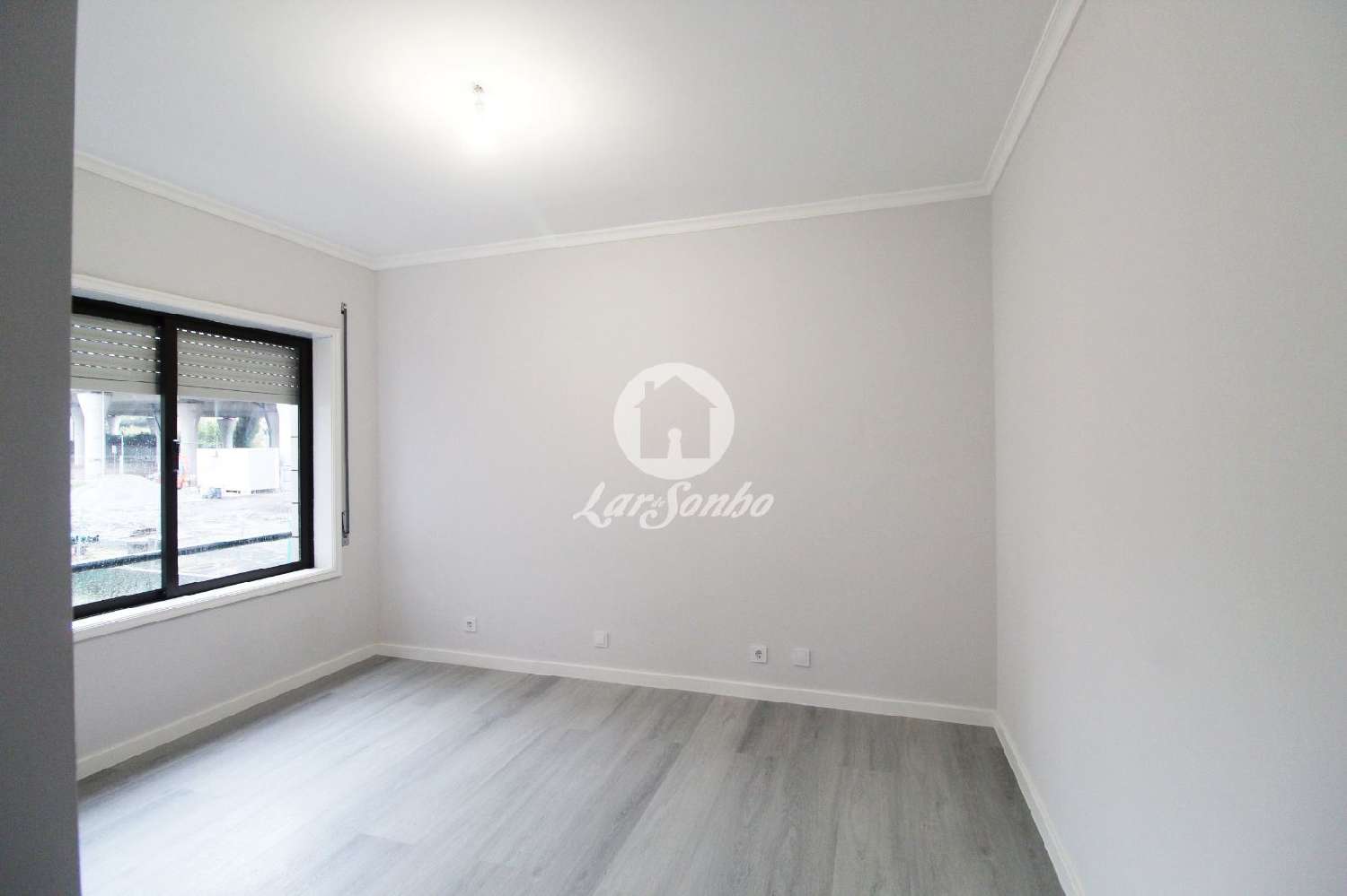  à venda apartamento Alfena Valongo 3