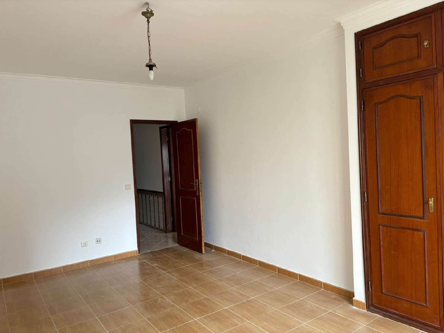  te koop appartement Algueirão Sintra 1