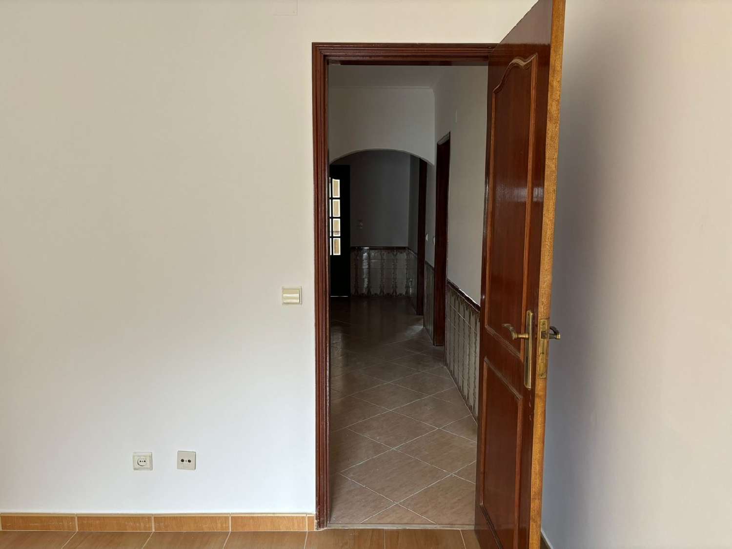 for sale apartment Algueirão Sintra 2
