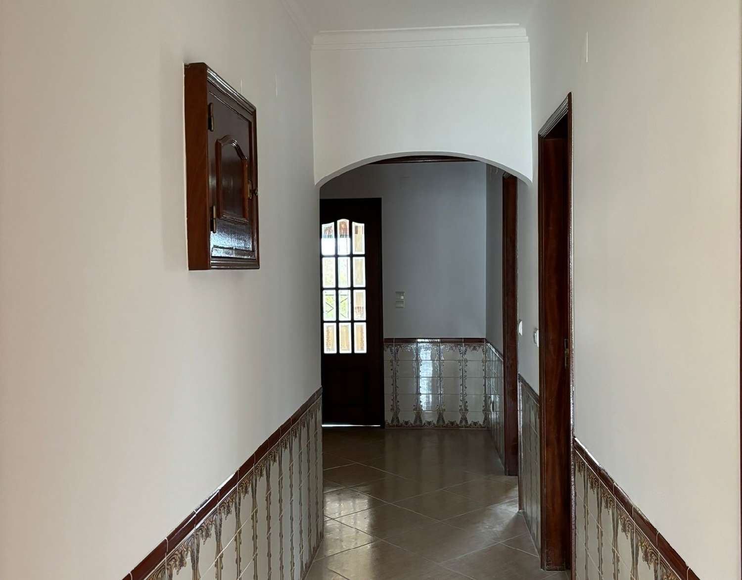 for sale apartment Algueirão Sintra 3