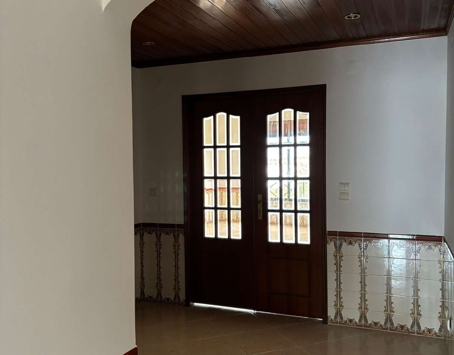  te koop appartement Algueirão Sintra 4