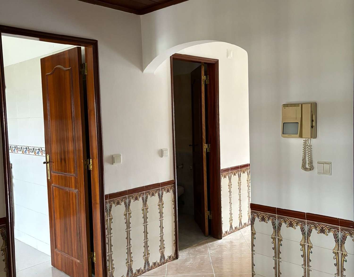  te koop appartement Algueirão Sintra 5