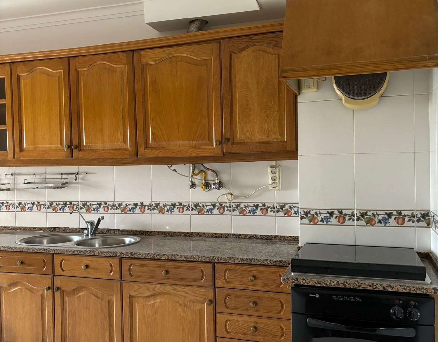  te koop appartement Algueirão Sintra 6