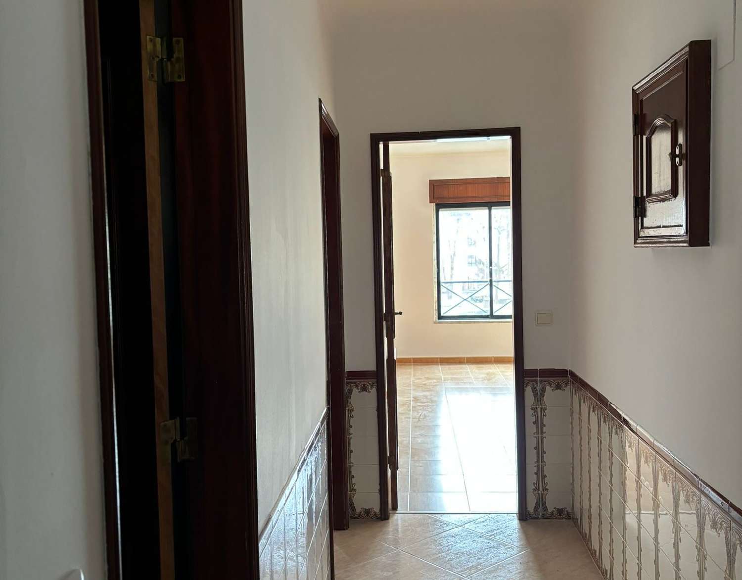  te koop appartement Algueirão Sintra 7