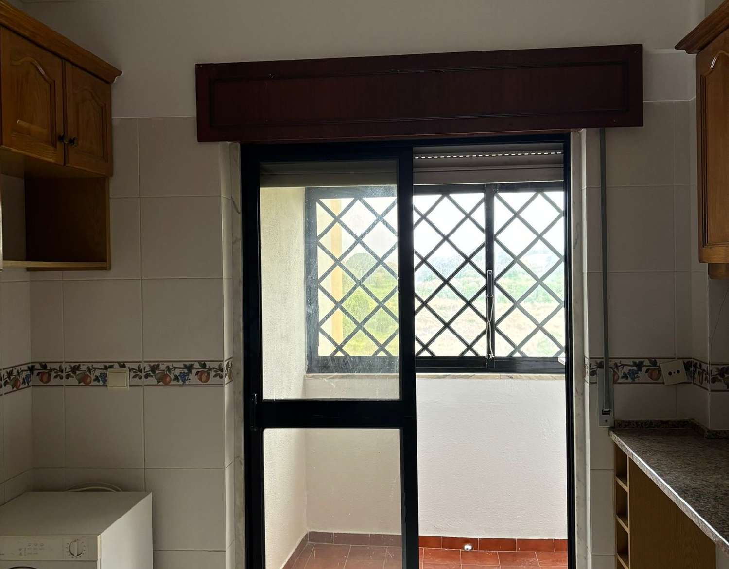 te koop appartement Algueirão Sintra 8