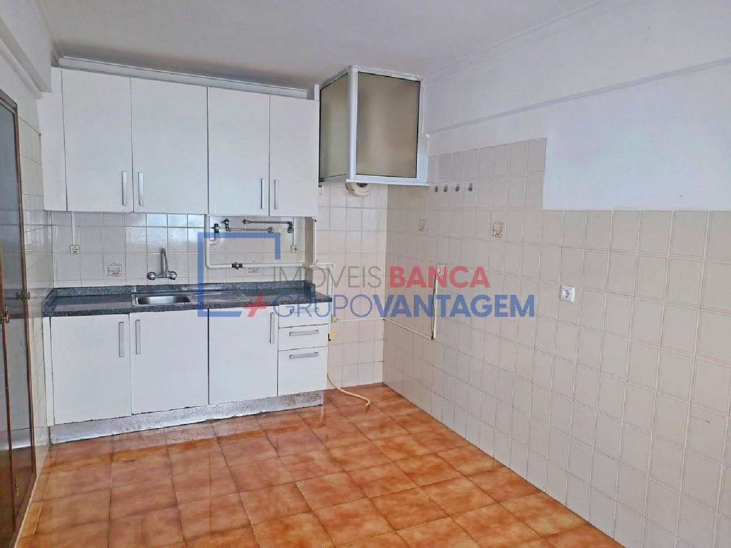  te koop appartement Algueirão Sintra 1