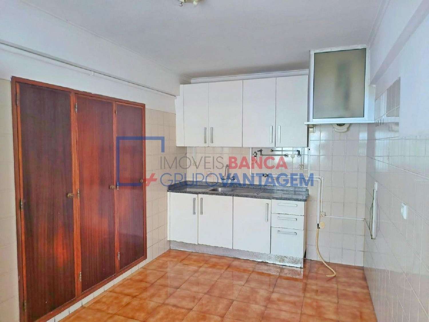  te koop appartement Algueirão Sintra 2