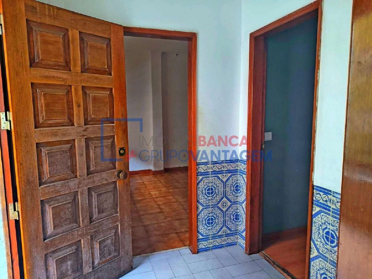  te koop appartement Algueirão Sintra 3