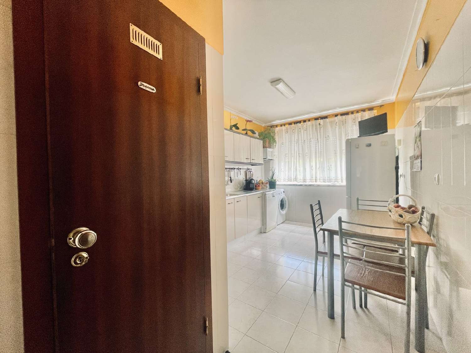  à venda apartamento Alhandra Vila Franca De Xira 2