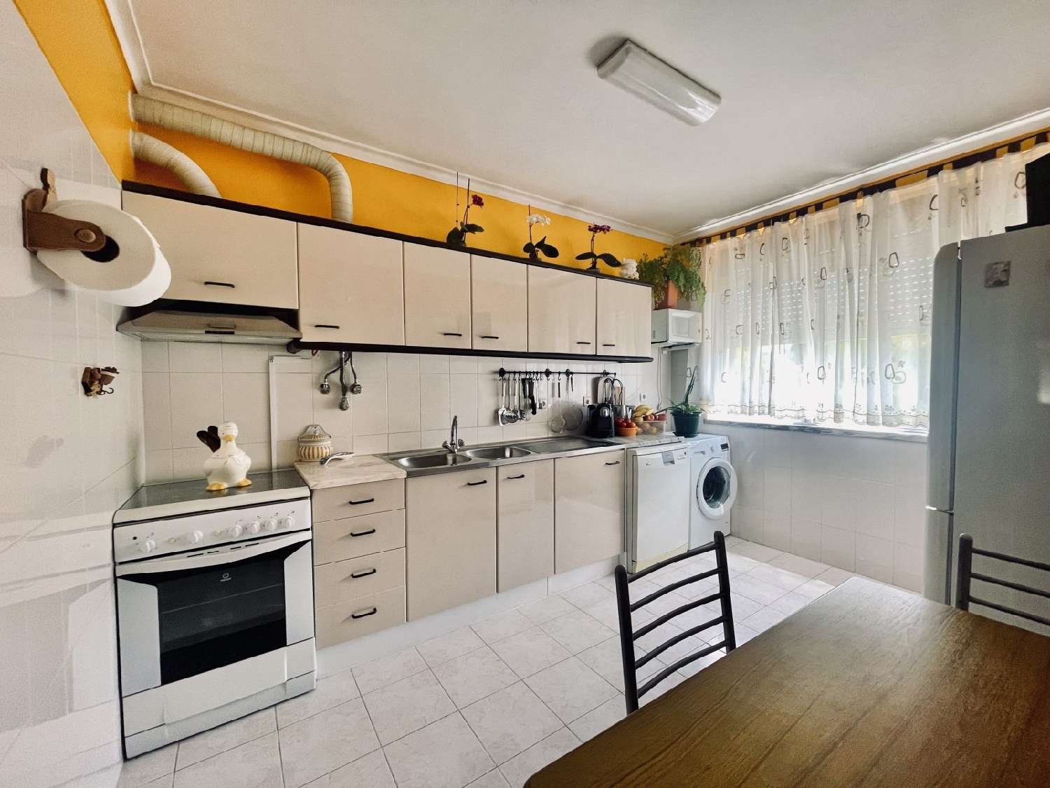  à venda apartamento Alhandra Vila Franca De Xira 3