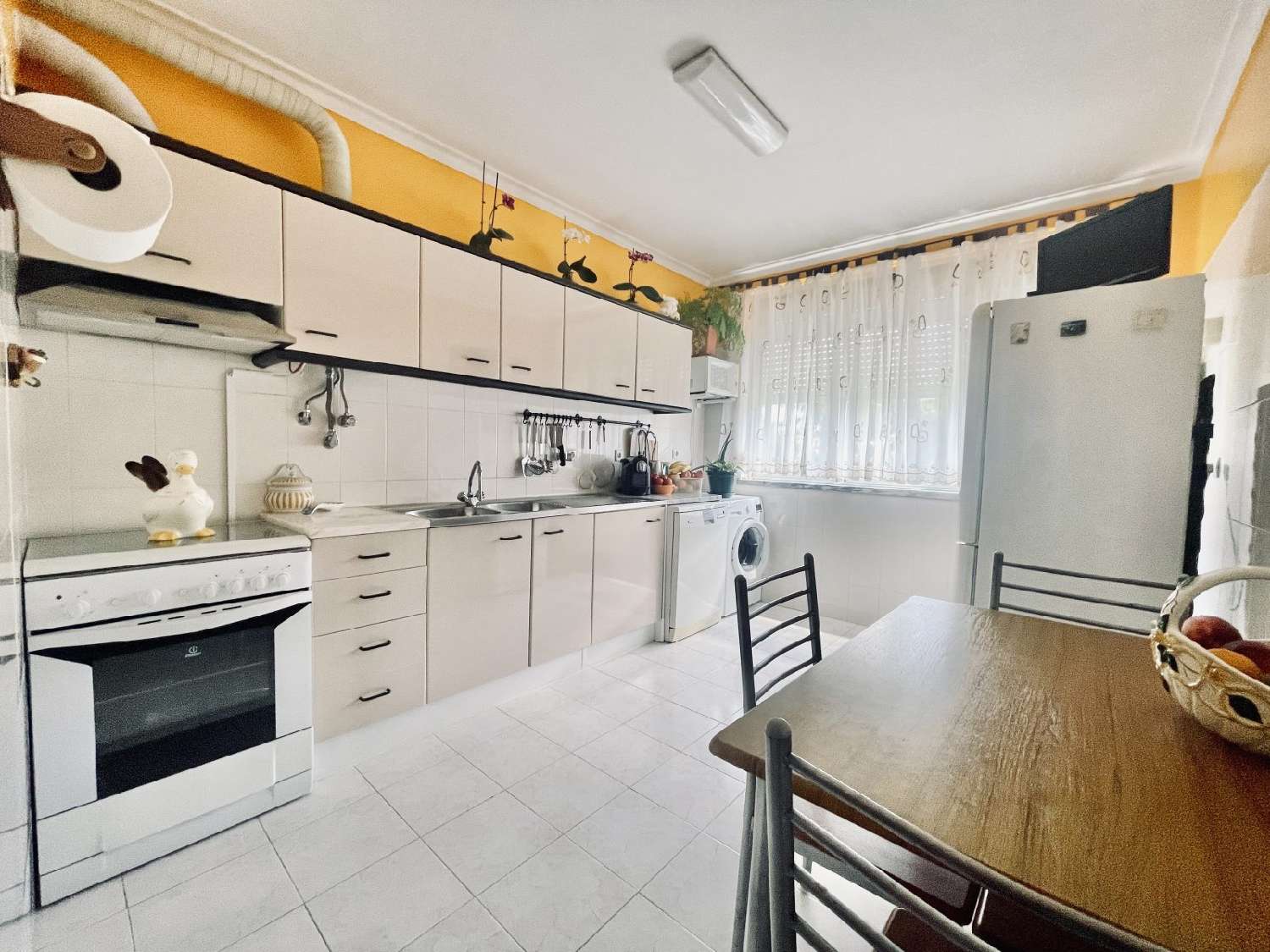  à venda apartamento Alhandra Vila Franca De Xira 4