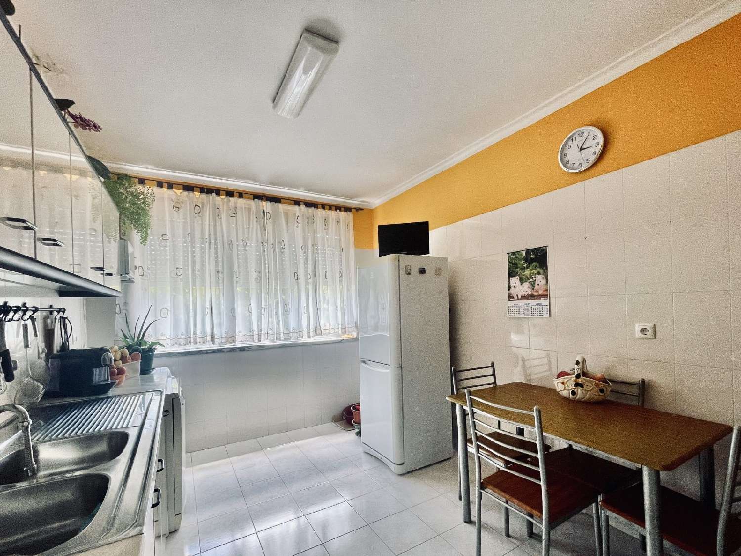  à venda apartamento Alhandra Vila Franca De Xira 5