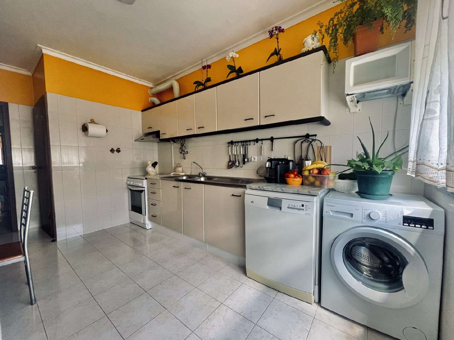  à venda apartamento Alhandra Vila Franca De Xira 6