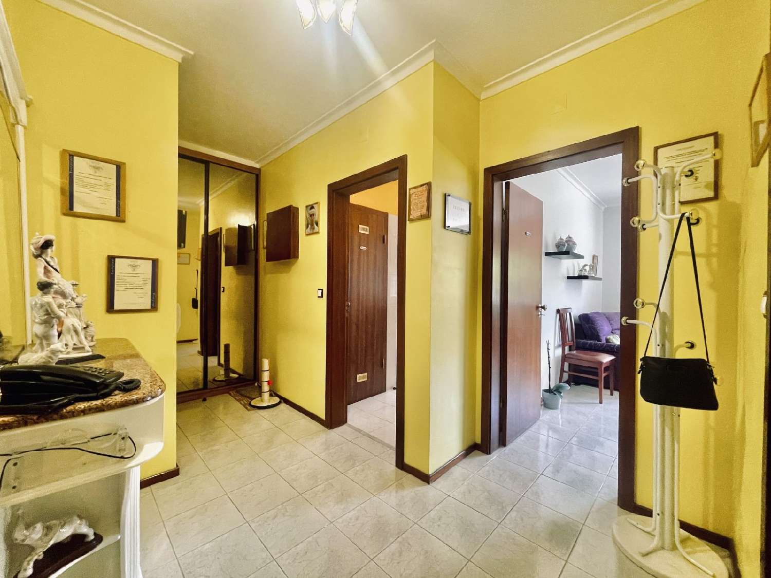  à venda apartamento Alhandra Vila Franca De Xira 7
