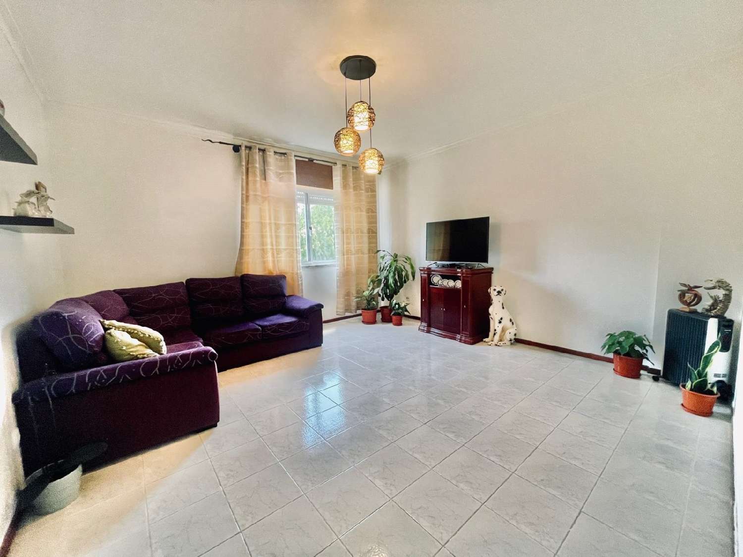  à venda apartamento Alhandra Vila Franca De Xira 8