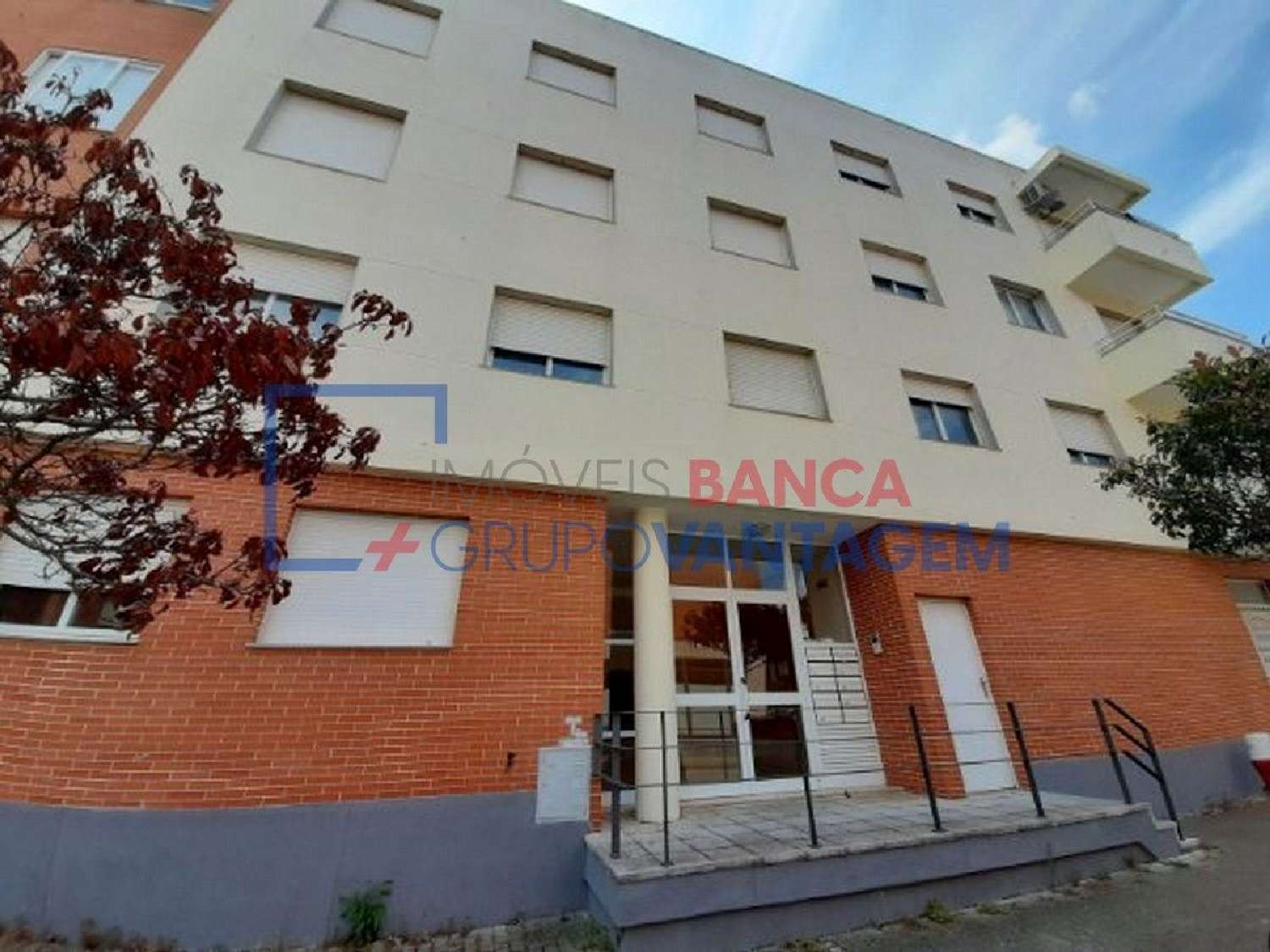  for sale apartment Alhos Vedros Moita 1