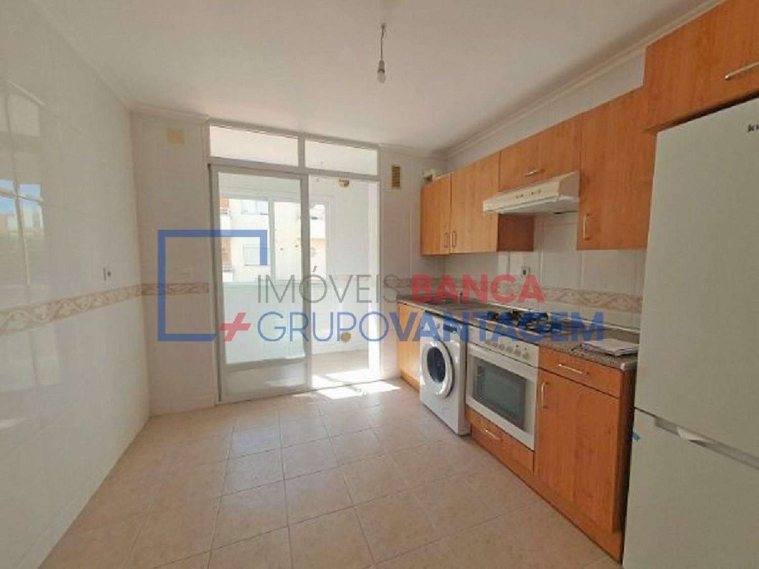 for sale apartment Alhos Vedros Moita 3