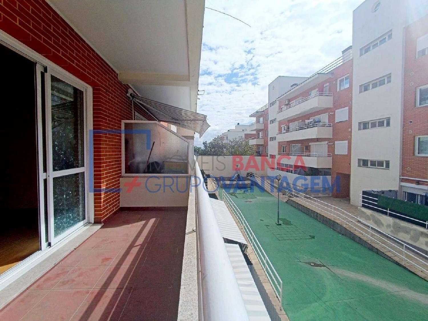  à venda apartamento Alhos Vedros Moita 3