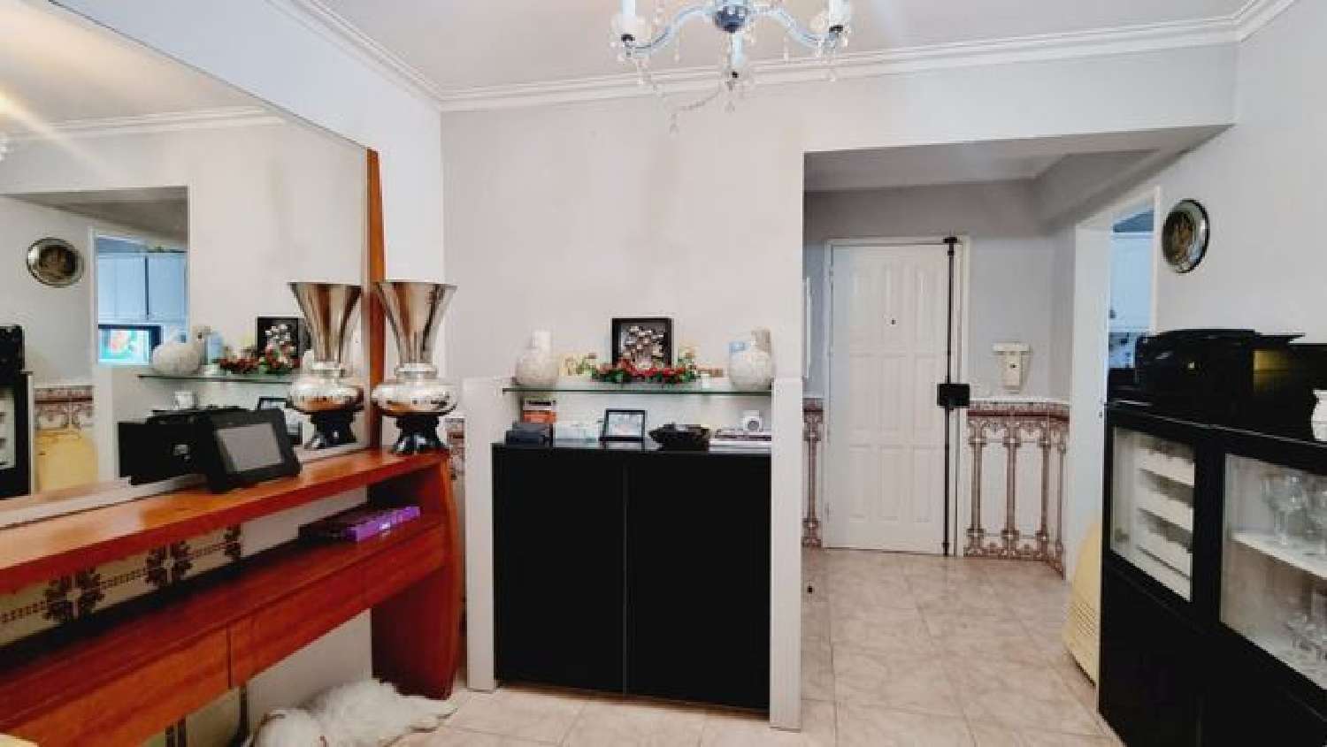  à venda apartamento Alhos Vedros Moita 3