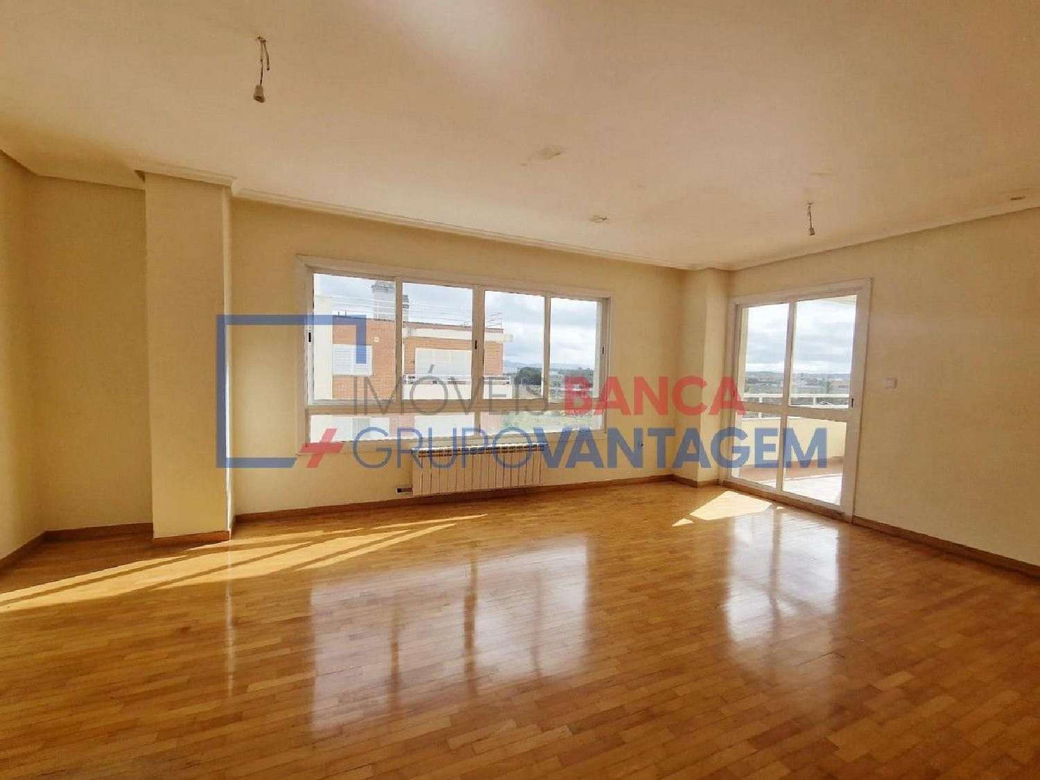 for sale apartment Alhos Vedros Moita 2