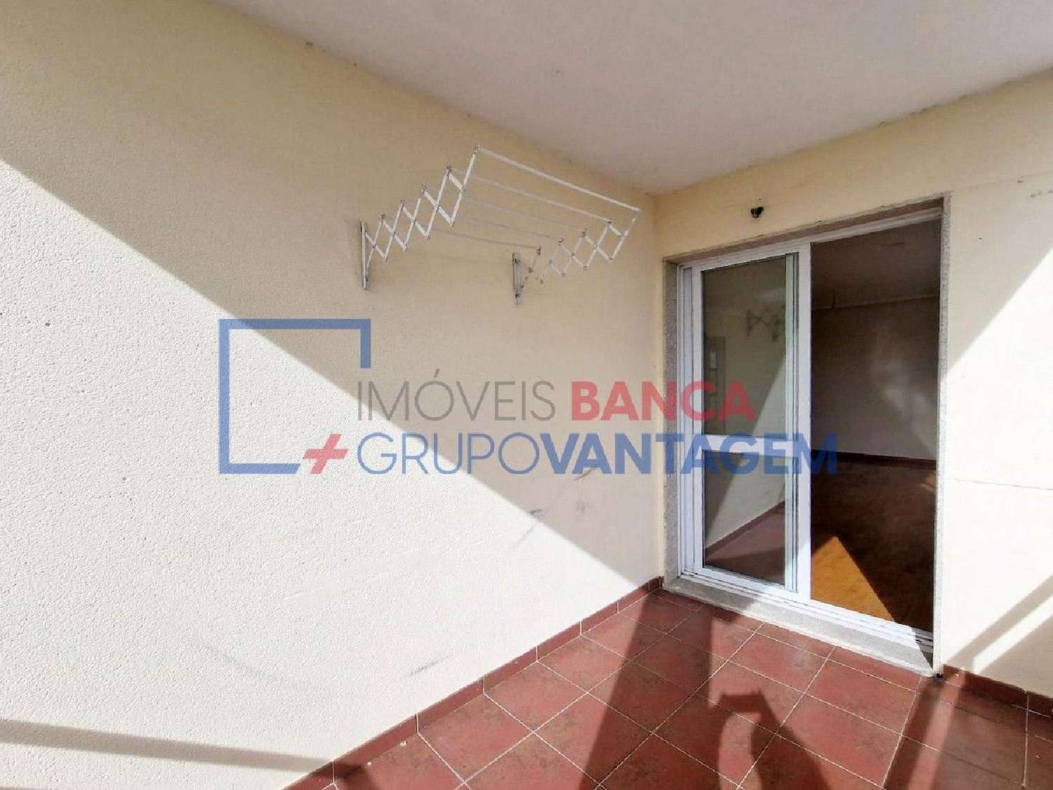 for sale apartment Alhos Vedros Moita 3