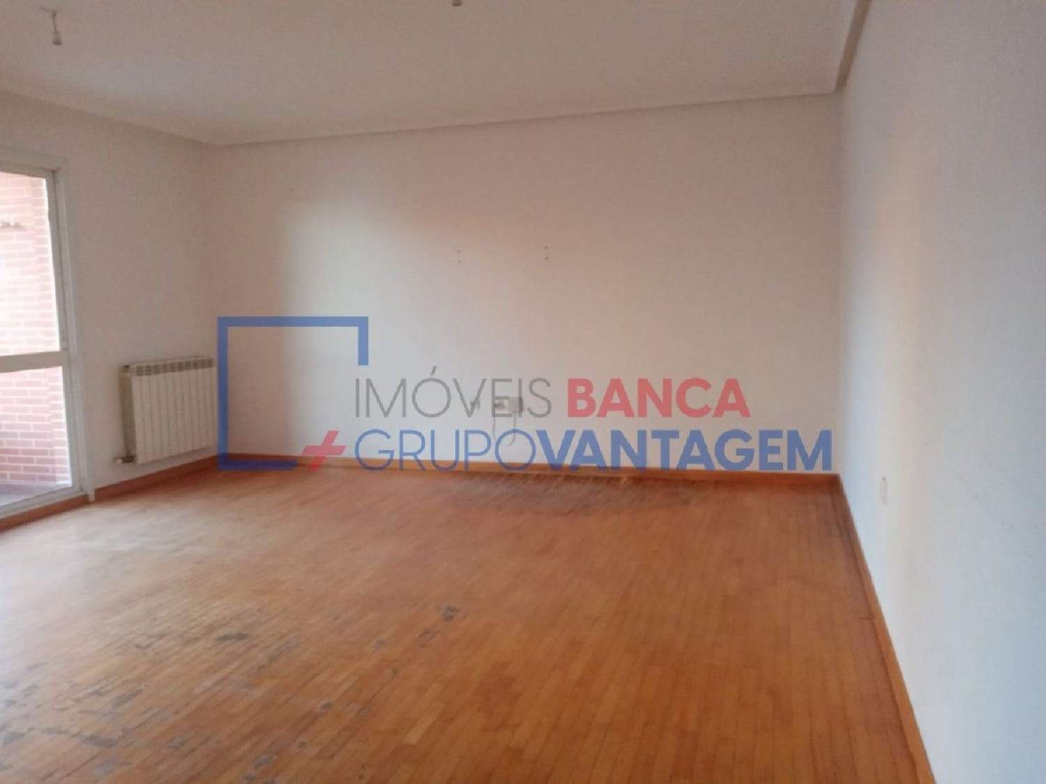 for sale apartment Alhos Vedros Moita 2