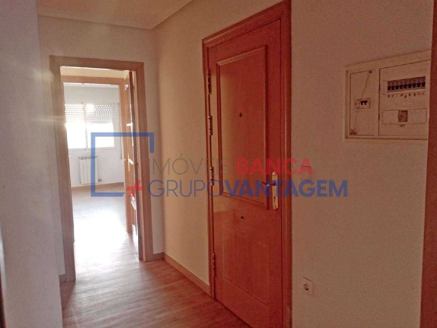  for sale apartment Alhos Vedros Moita 3