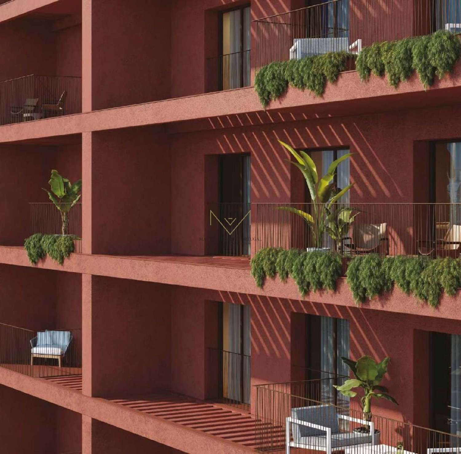  en venta apartamento Almada Almada 2