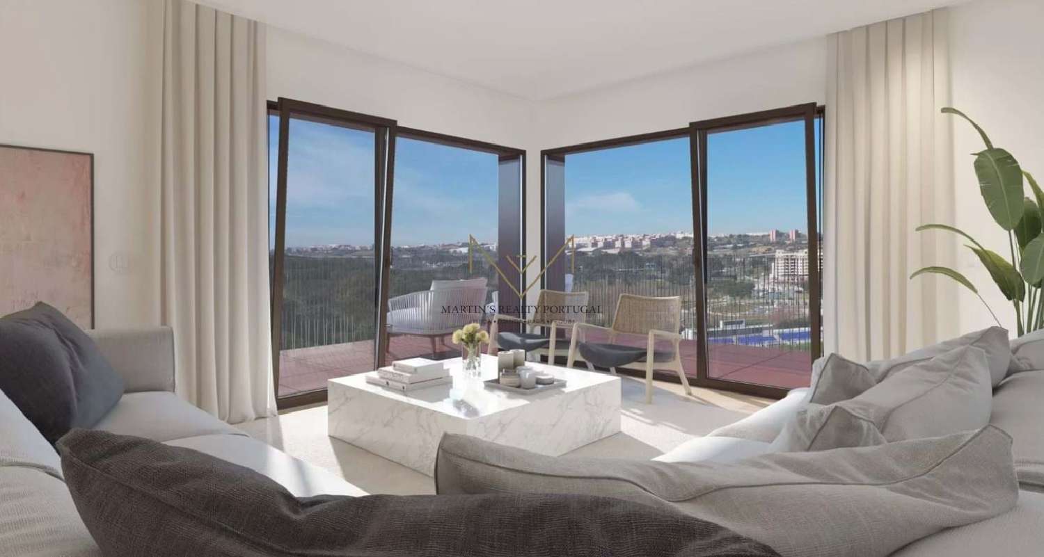  en venta apartamento Almada Almada 8